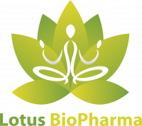 Lotus Biopharma